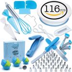 cake decorating items online Pakistan