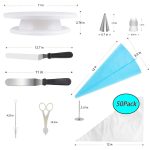 buy-online-cake-decorating-tool