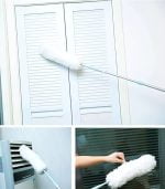 Easy Duster Cleaner with Long Telescopic Handle - Image 4