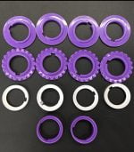 Fondant Ribbon Cutter - Image 4