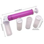 airbrush-for-cakes-in-pakistan