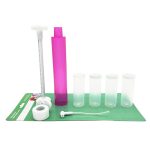 manual-airbrush-near-me