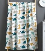 Muslin Cloth Blanket Double Layer for Newborn