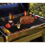 are-bbq-grilling-mats-safe