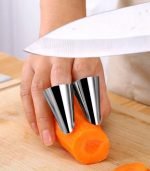 finger-protector-for-chopping-food