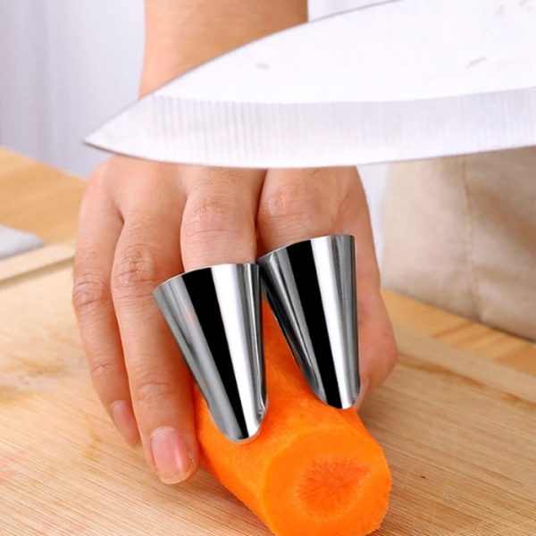 finger-protector-for-chopping-food