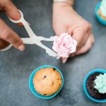 best cake decorating tools