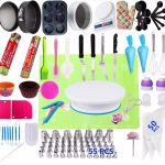 baking-tools-price-in-pak