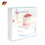 cake decorating tools price in pakistan