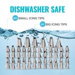 cake-decorating-tools-names-with-pictures