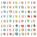 cake-decorating-tools-for-beginners