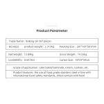 cake-decorating-tools-online