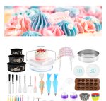 cake-decorating-tools-amazon