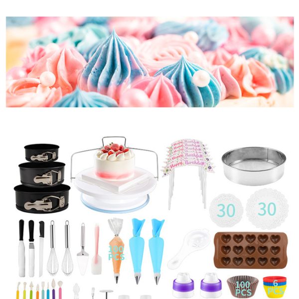 cake-decorating-tools-amazon