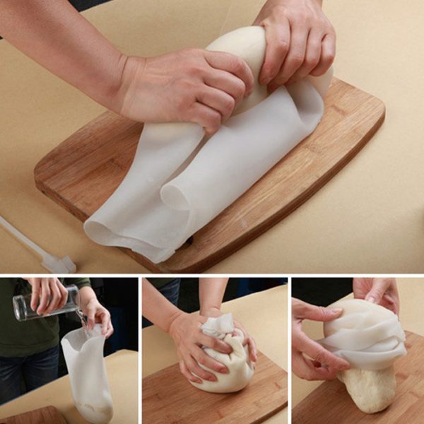 Buy-Silicone-Kneading-Dough-Bag