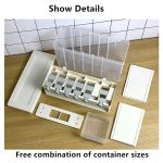 multiportion-food-container