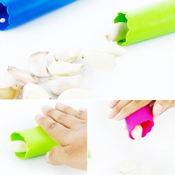 do-garlic-peeler-work