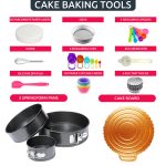 cake-decorating-tools-for-beginners