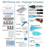 cake decorating ideas