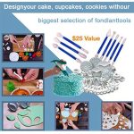 cake decorating near me